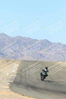 media/Mar-18-2022-2WTD (Fri) [[841662f9b2]]/C Group/Session 1 Turn 10 Braking Zone/